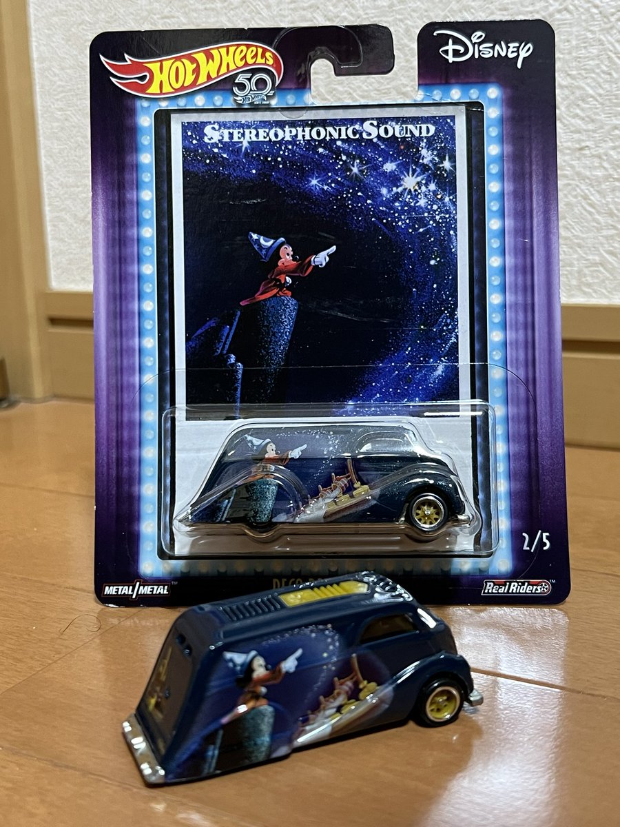 Hiro GK9W tweet media