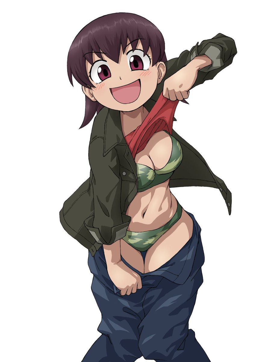 ヤスヒロ tweet media
