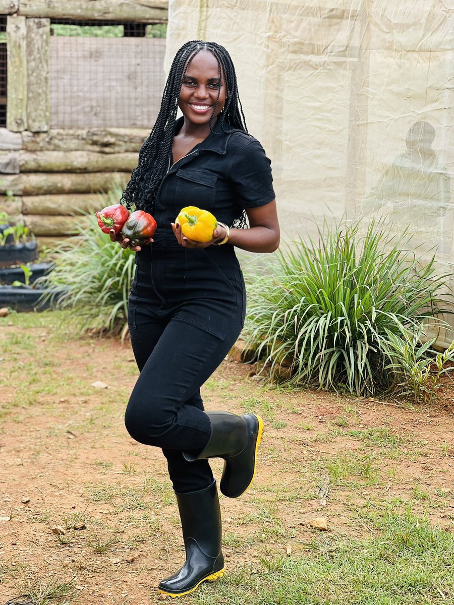 ᴛʀᴀᴠᴇʟ ꜱᴘᴇᴄɪᴀʟɪꜱᴛ 🇺🇬 tweet media