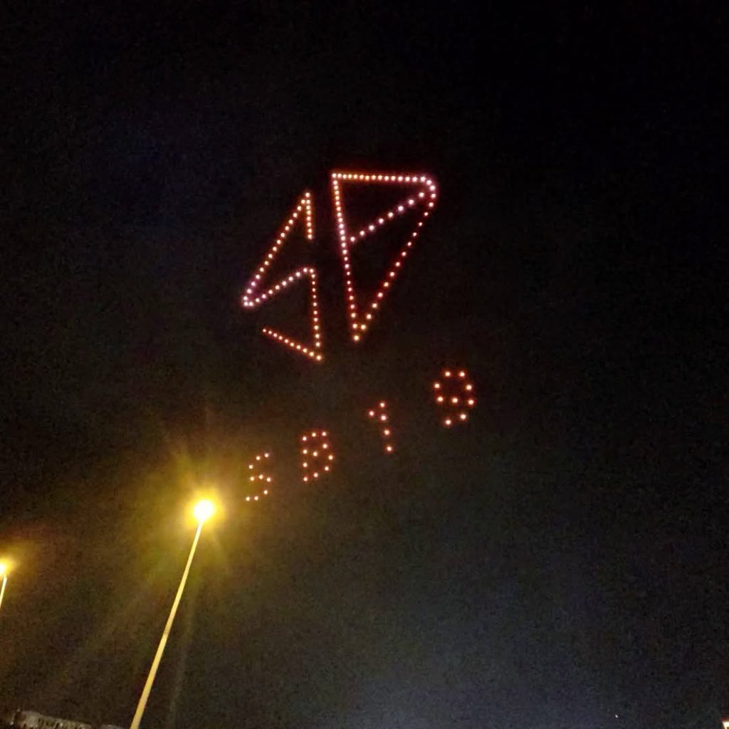 ilalaban namin kayo hanggang wakas 💙

I am voting #SB19 for #GrupoDuplaInternacionaldoAno and #WakasAtSimula for #AlbumEPInternacionaldoAno #SECAwards <a href="/SB19Official/">SB19 Official</a>