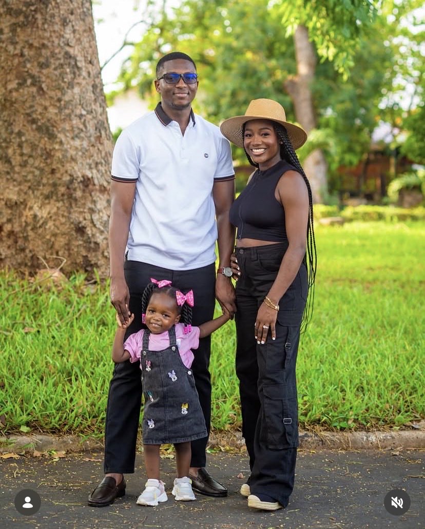 🐺ąƖ℘ɧąῳơƖʄƙıŋɠ👑 tweet media