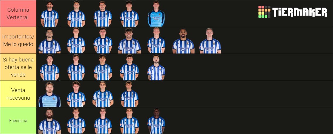 El hijo de Arconada tweet media