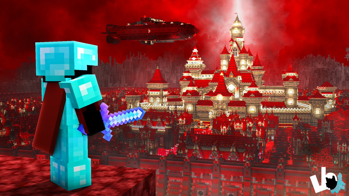 Le_Beurre GFX tweet media