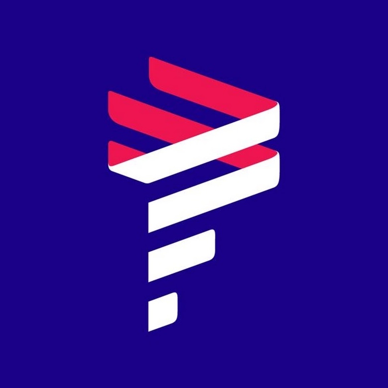 UpdateCharts tweet media