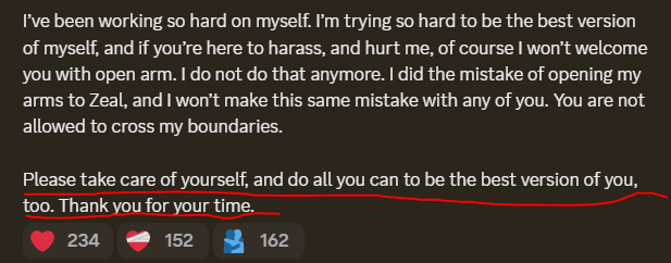 Pandemonium30 tweet media