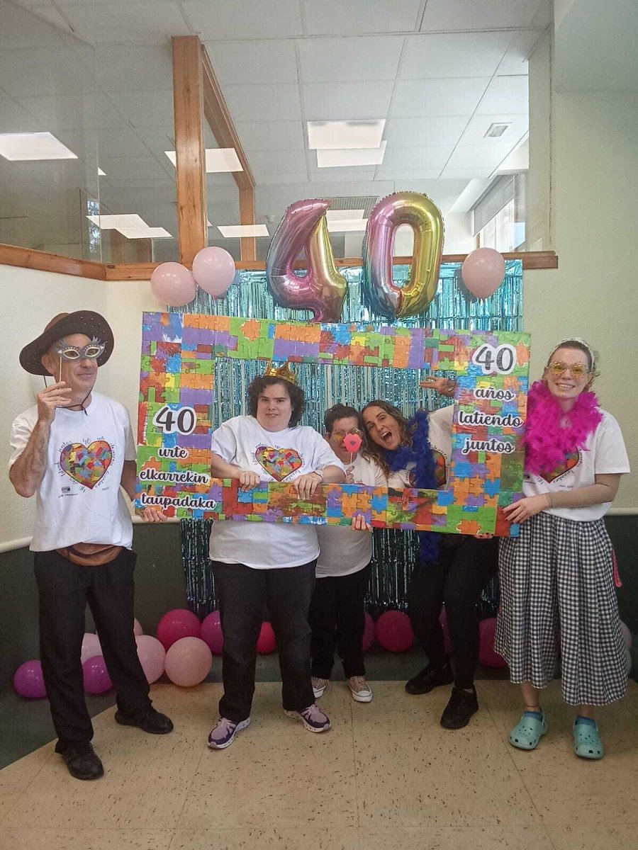 Gorabide tweet media