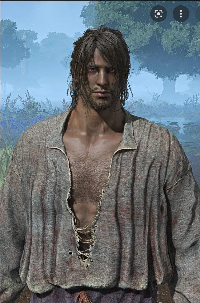 Crimmy_the_Pilot‼️☮️‼️ tweet media