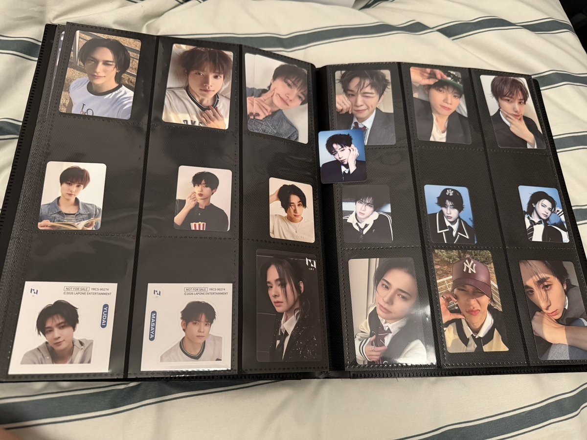 ﾘﾝｶ tweet media