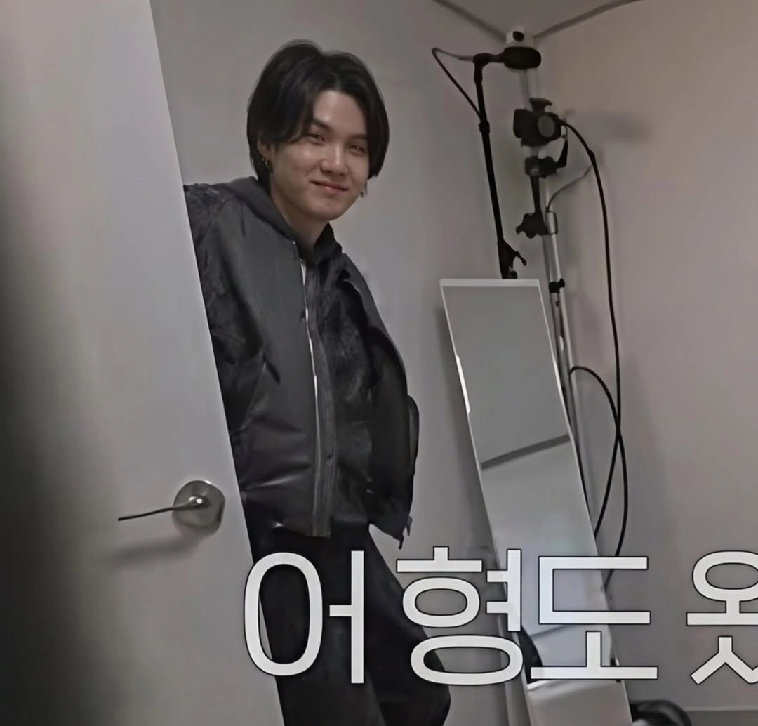 𝑪𝒍𝒐. tweet media