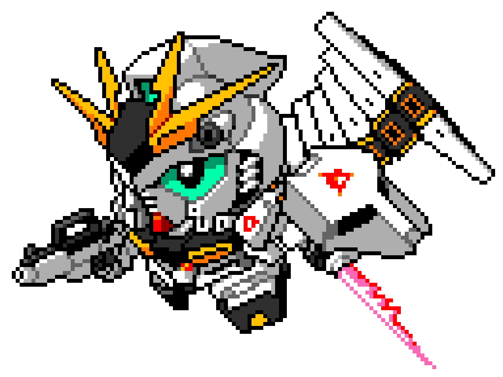 通天機 tweet media