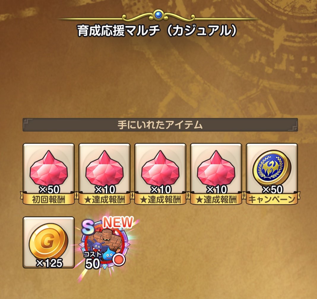 ちゃる🐒 tweet media