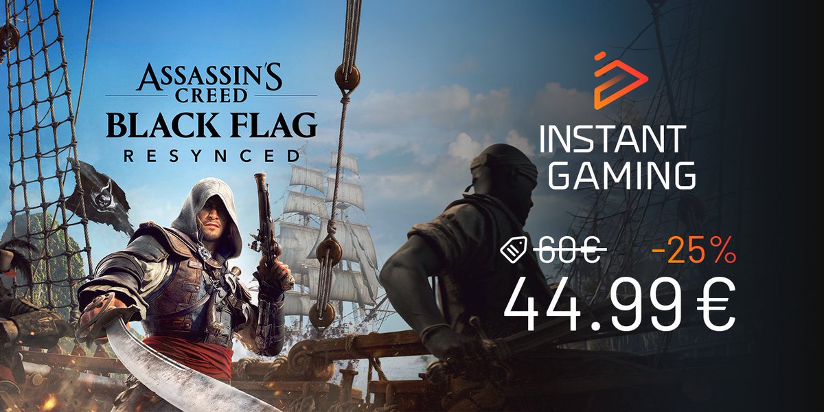 Yanka TV tweet media