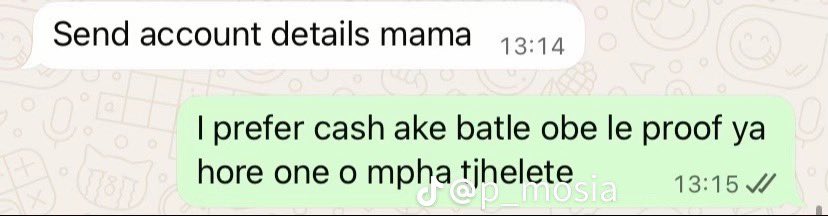 lepyatla.🤌🏽 tweet media