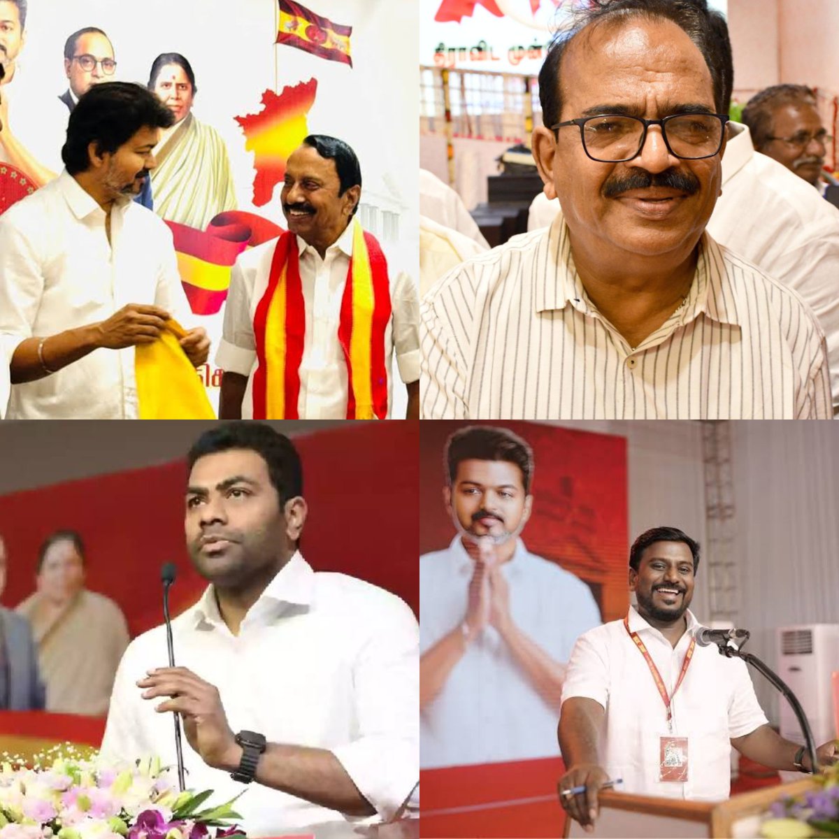 மெட்ராஸ் பையன் tweet media