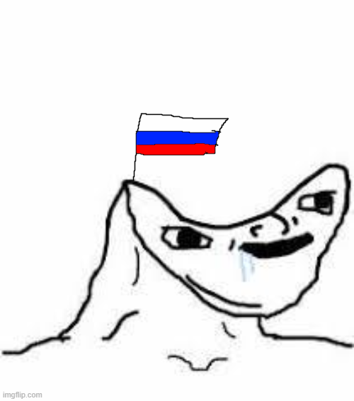 OЗDIPOVICH 🌻🧸🌻 tweet media