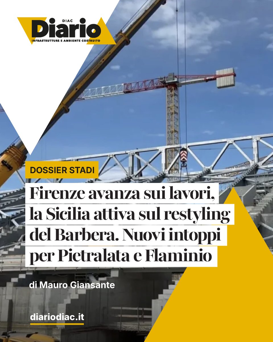 Diario DIAC tweet media