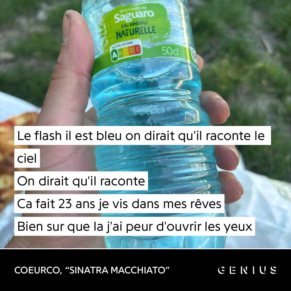 jacob jones junior (@86shkeks) on Twitter photo 