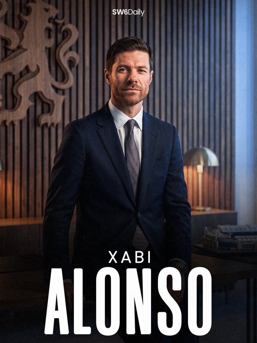 SW6Daily tweet media