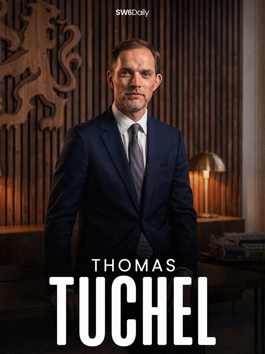 SW6Daily tweet media