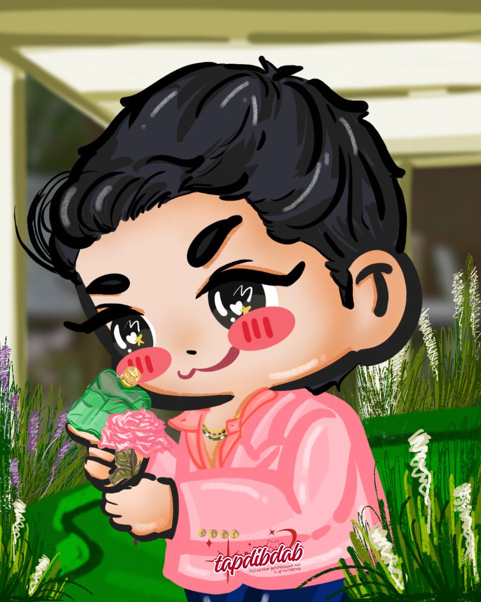 R i e 🦆| tweet media