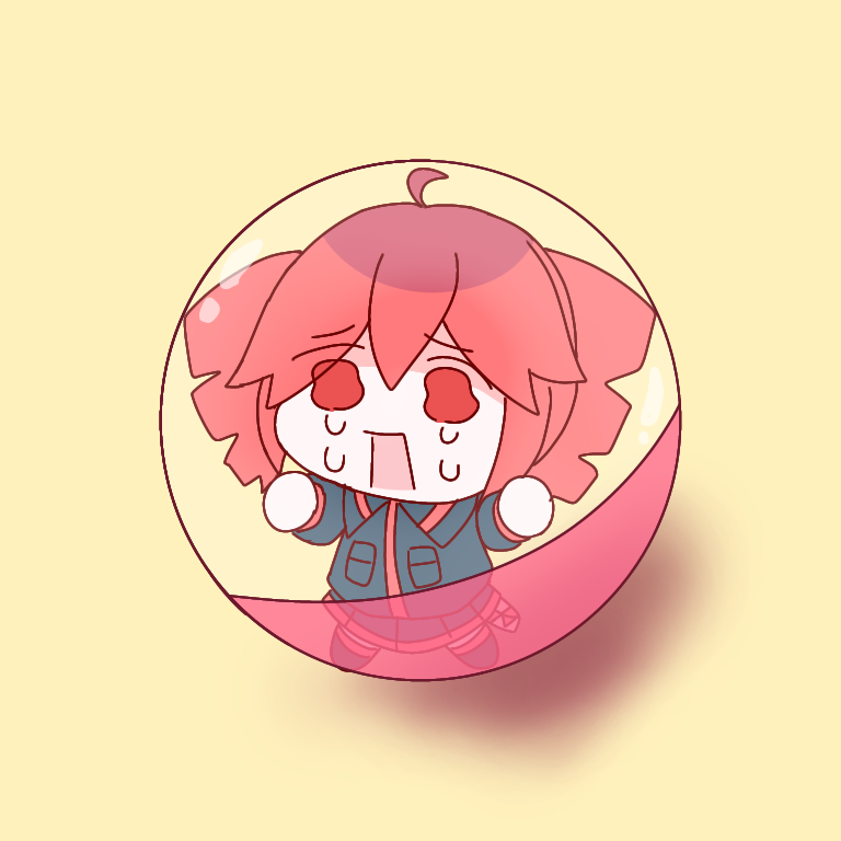 Conx2fox's tweet photo. みんなかぷっこ閉じ込めてんだもん…(( https://t.co/r5OwL2W87B