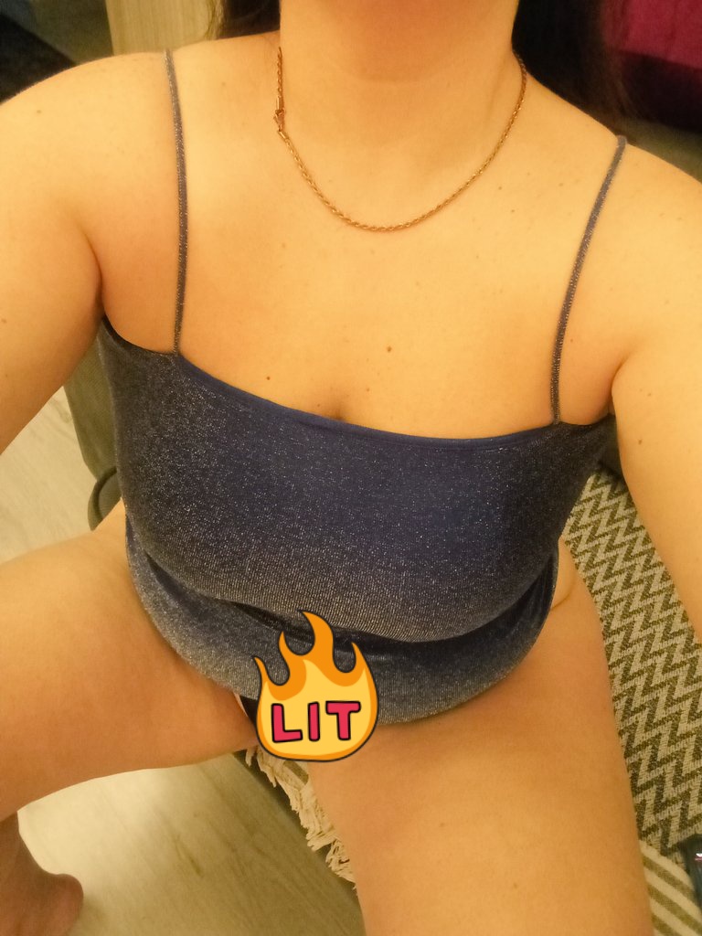 MelihinEdası💋 tweet media