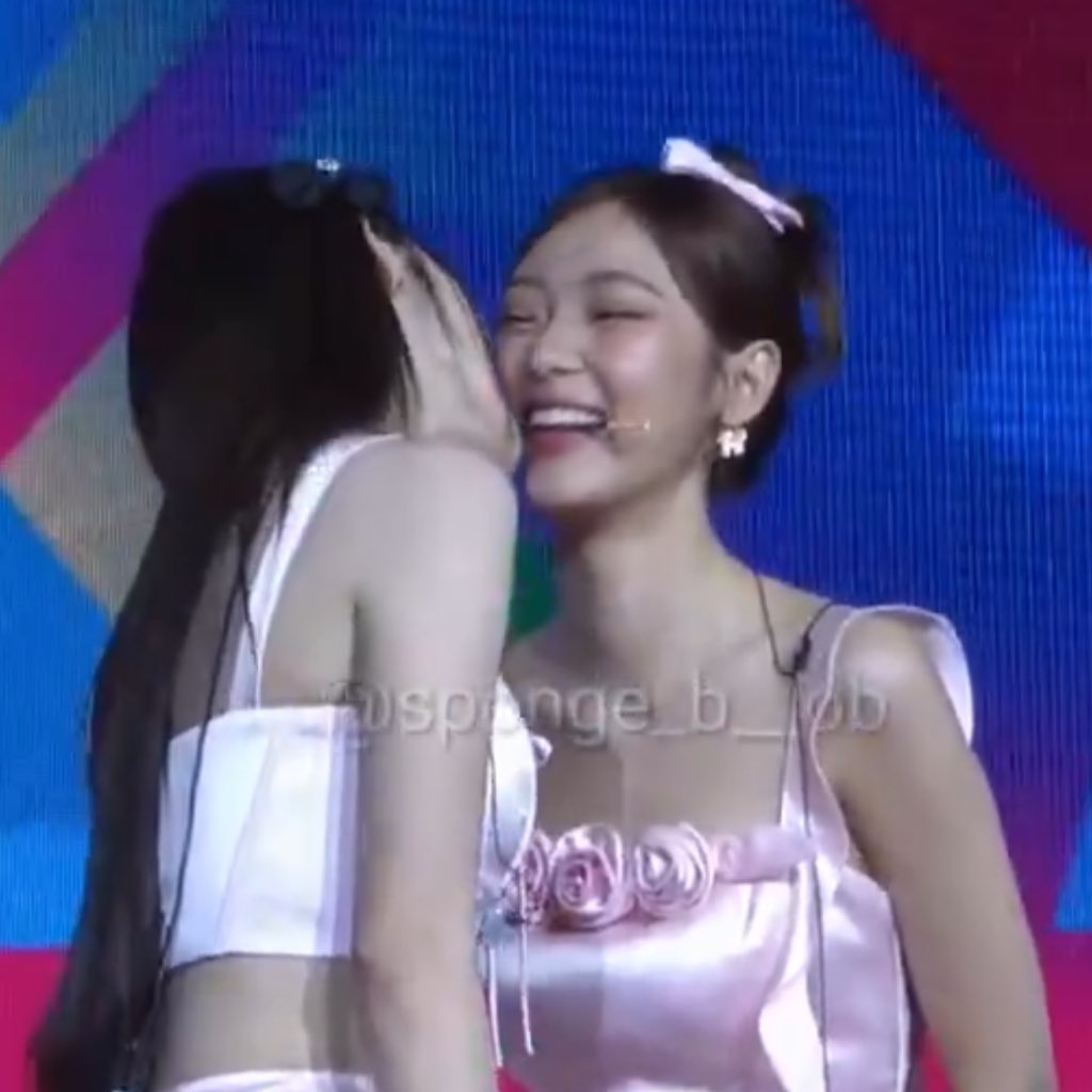 ยายเดือน News tweet media