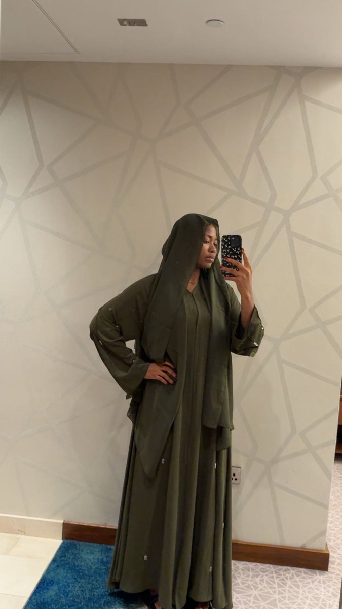 Lulu🫧♡ tweet media