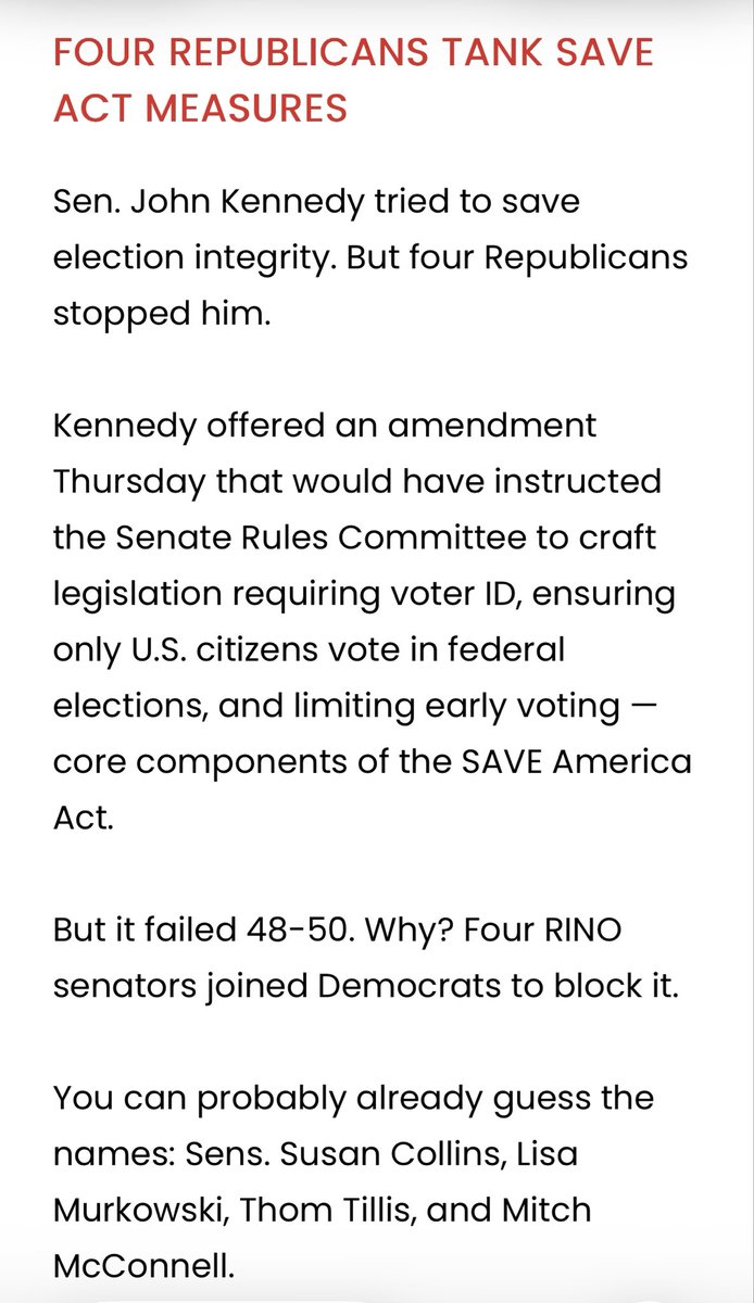 Crypto Angel tweet media