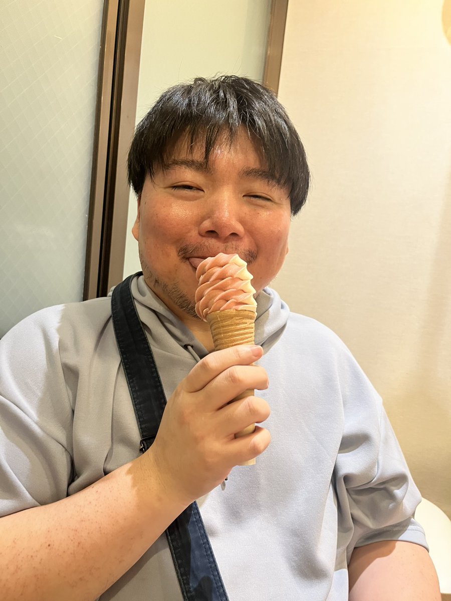 ちゃろ tweet media