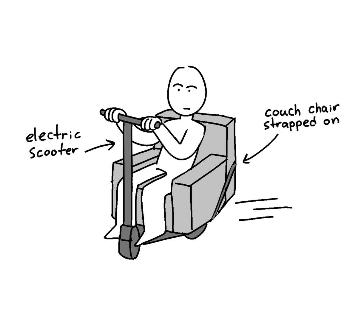 Error ☁️ 🪨 tweet media