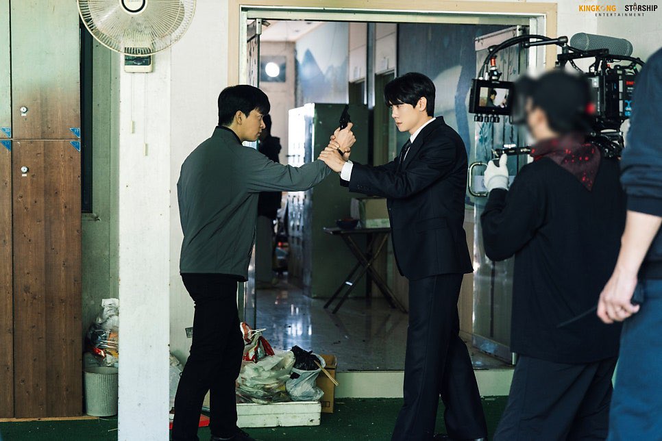 와라,,느와르,,(제발