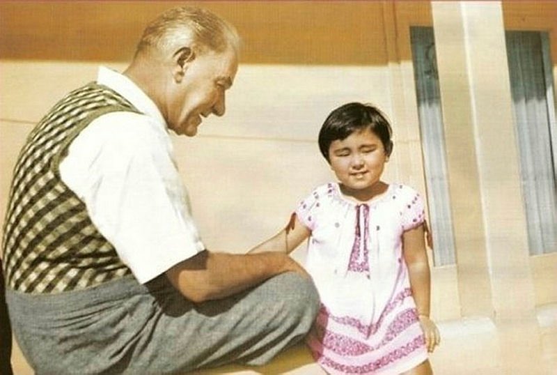 Türkiye in Tajikistan tweet media