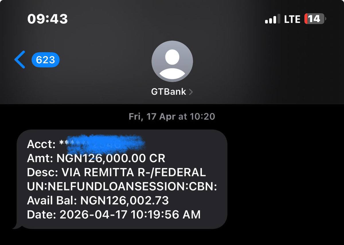 JayBobo | The Frontend Guy 🥶 tweet media