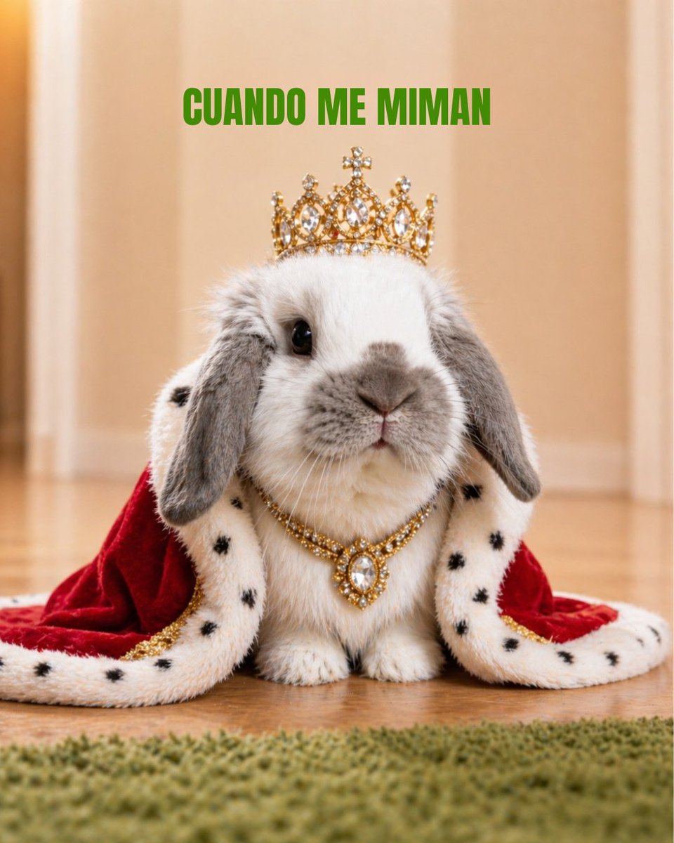 CUNIPIC l Alimentación natural para tu mascota tweet media