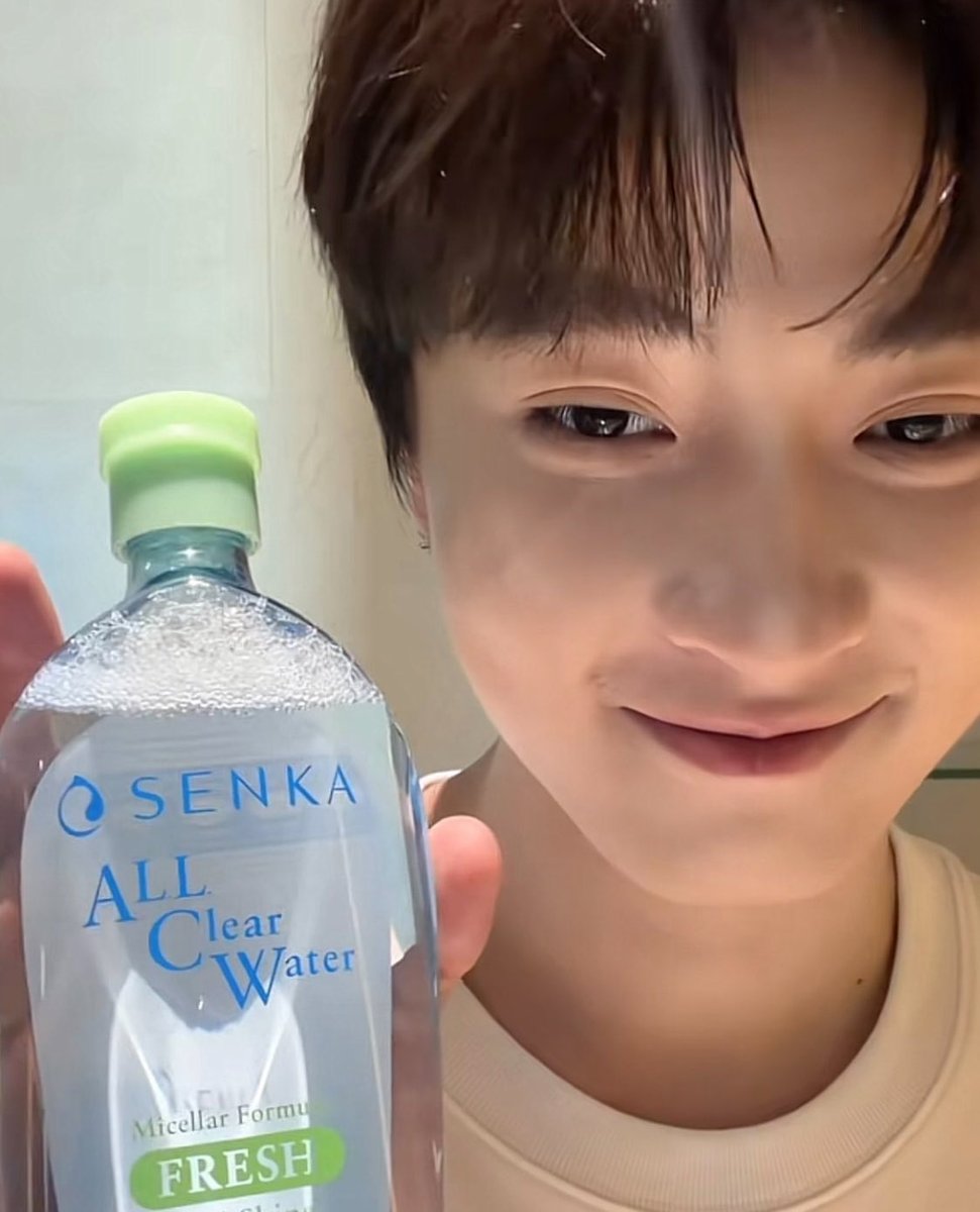 Joby🇸🇦 𖾕𖾝꙼ᩚ𛲕𖾟 tweet media