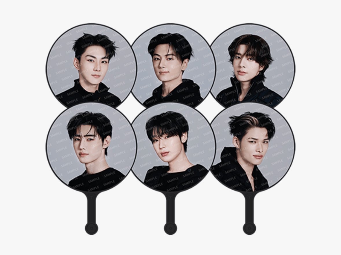 sariᢉ𐭩 tweet media