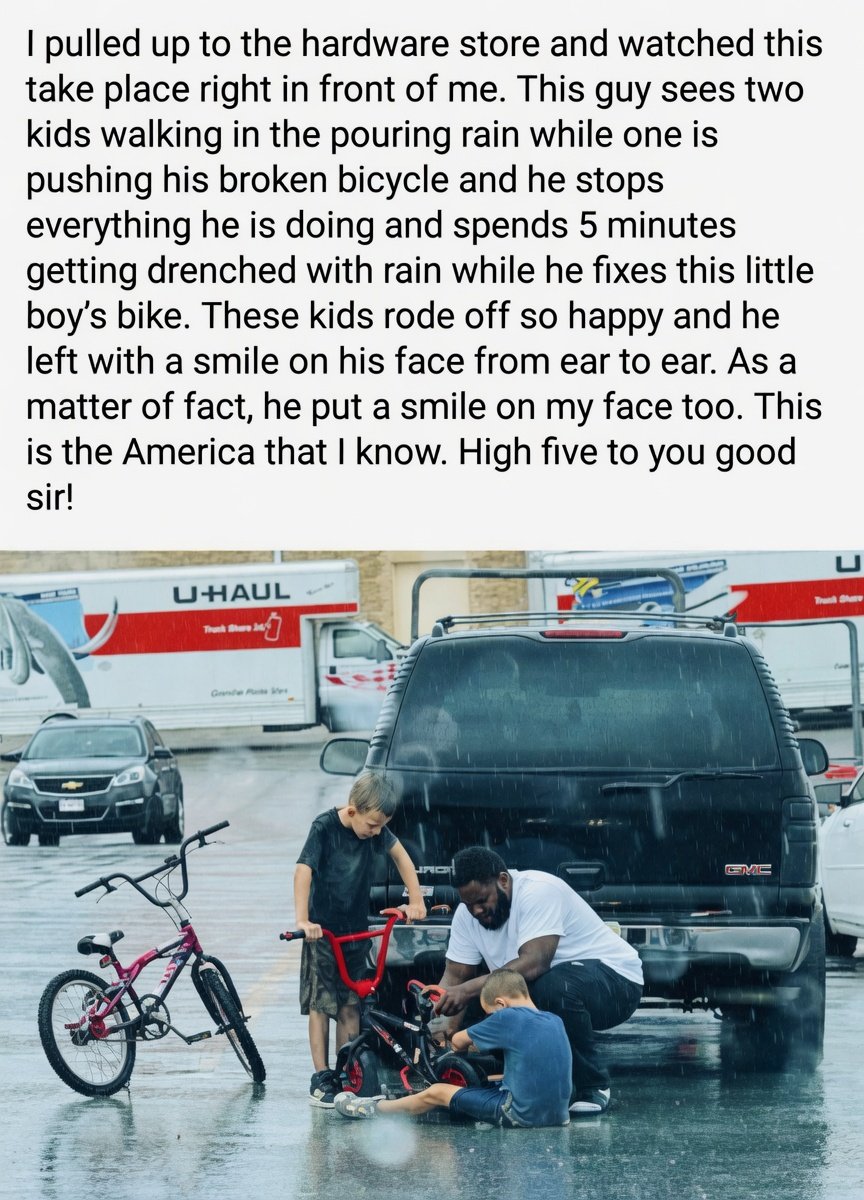 Wolf of X tweet media