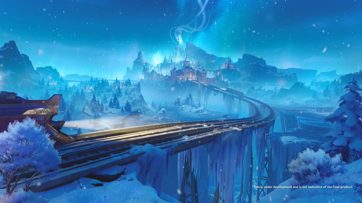 JV - Jeux vidéo tweet media