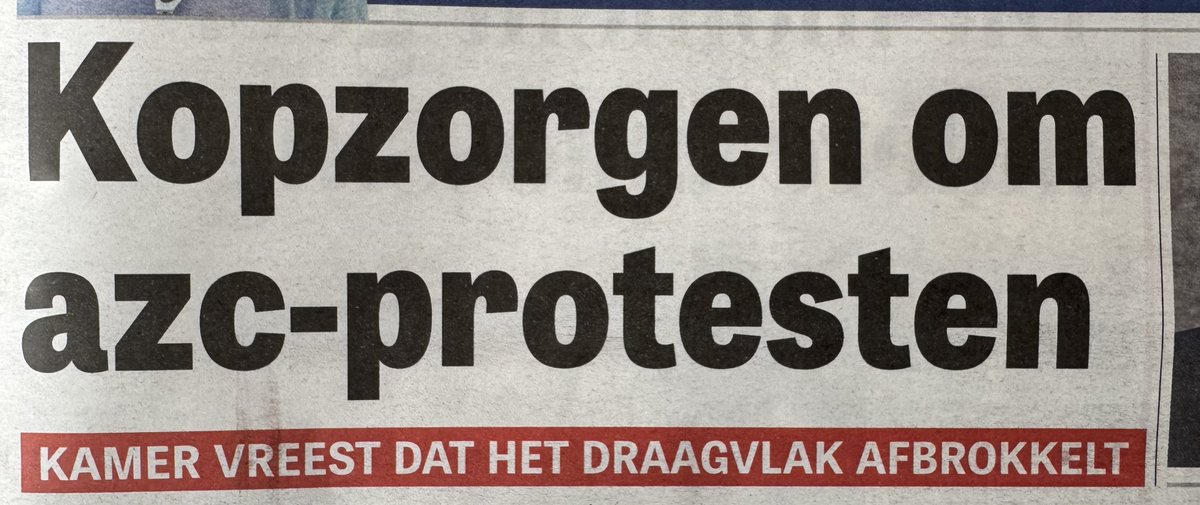 Jan Tuijp sr. tweet media