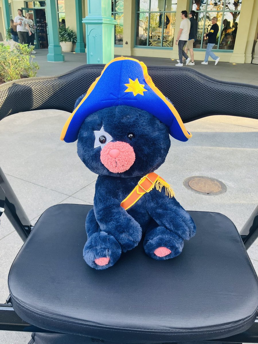 The Intersectional Anansesem tweet media