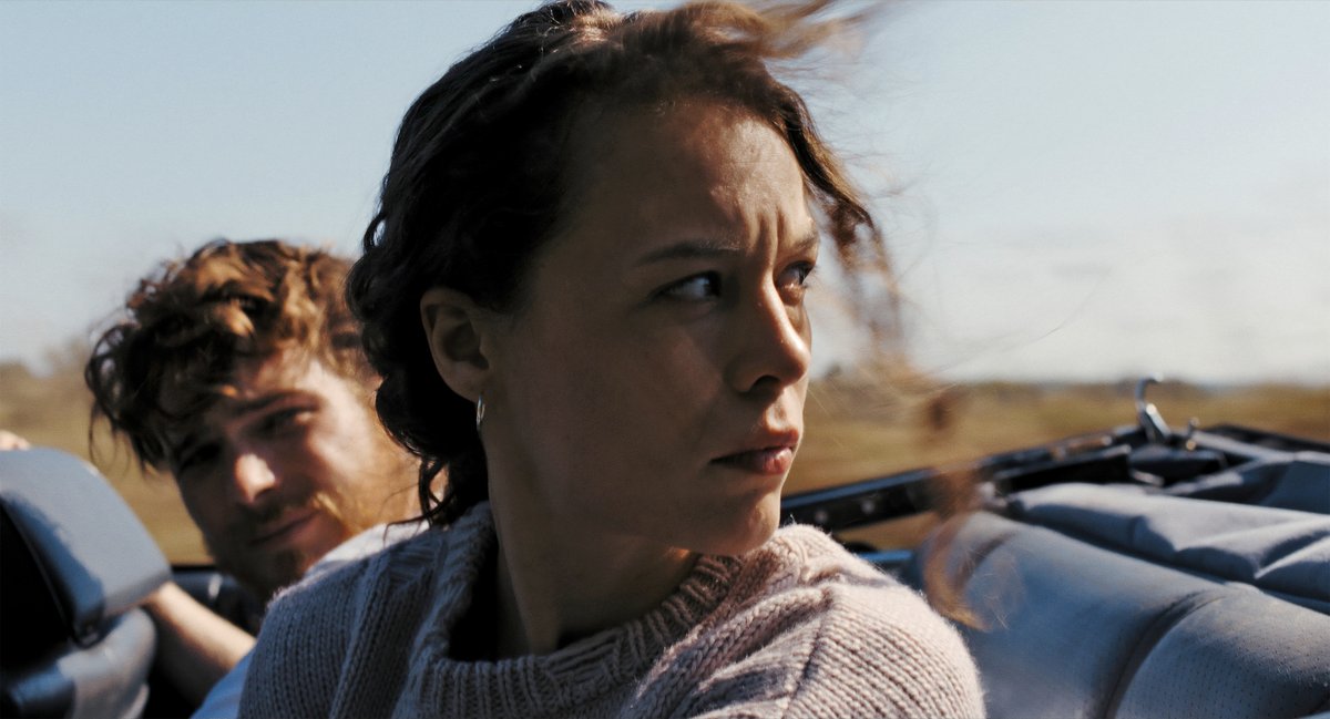 New Wave Films tweet media