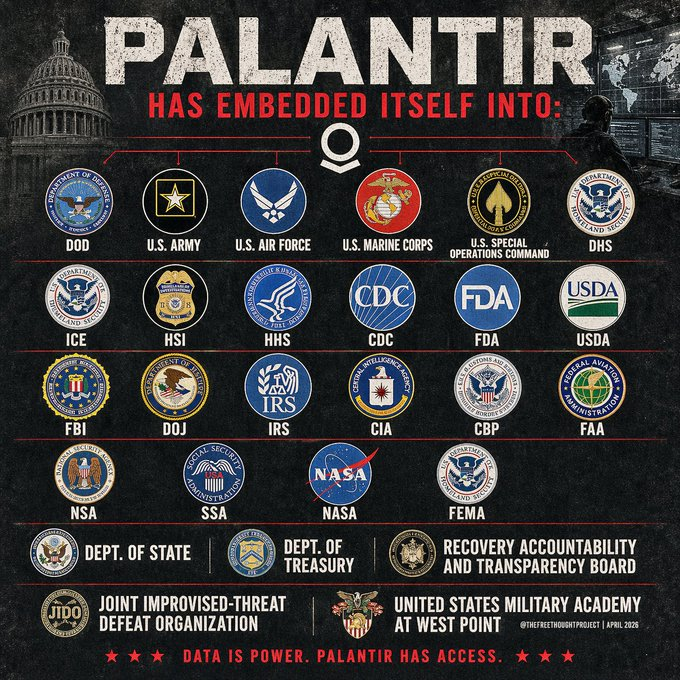 Anonymous tweet media