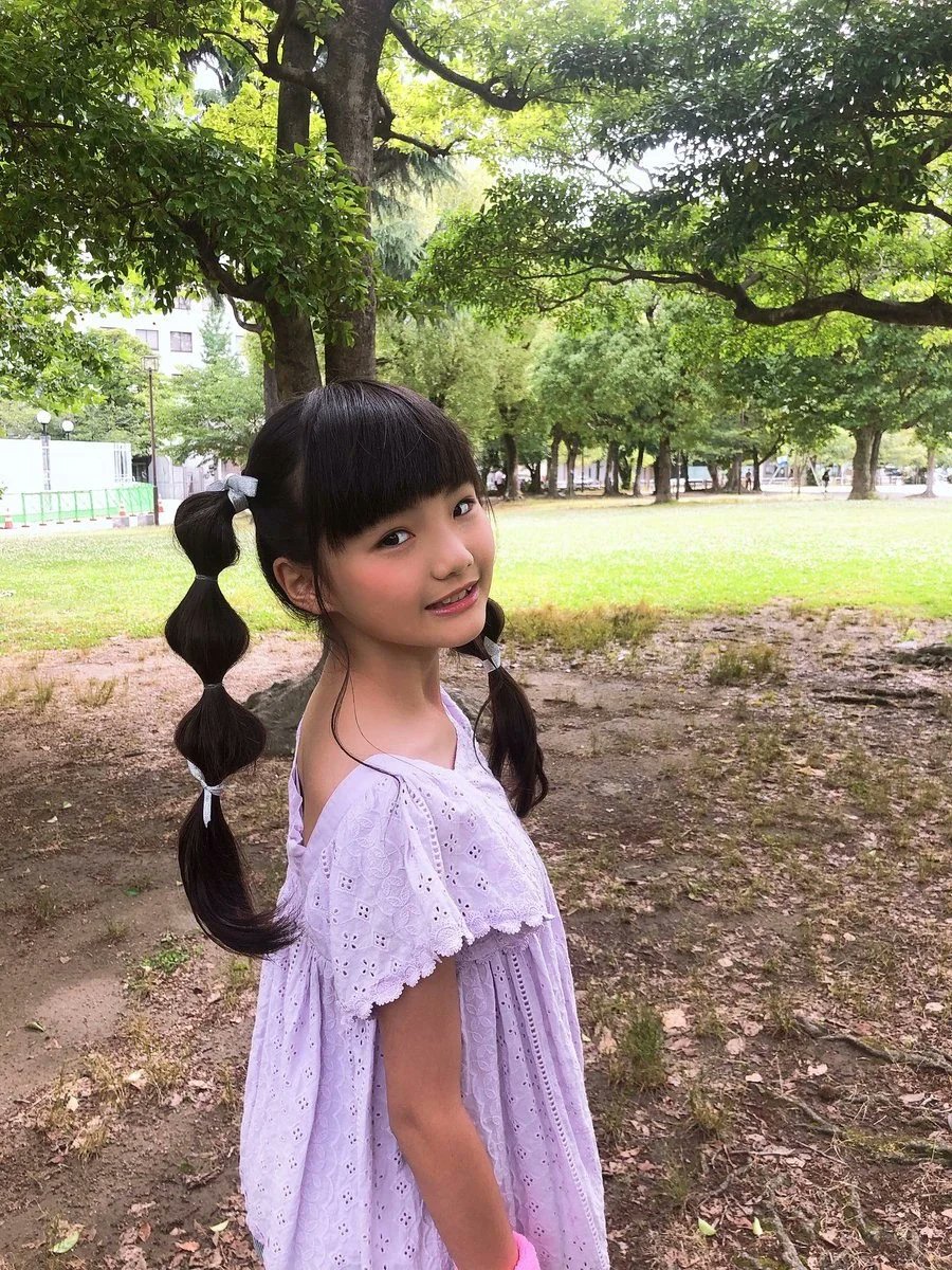 Hello! Project On This Day tweet media