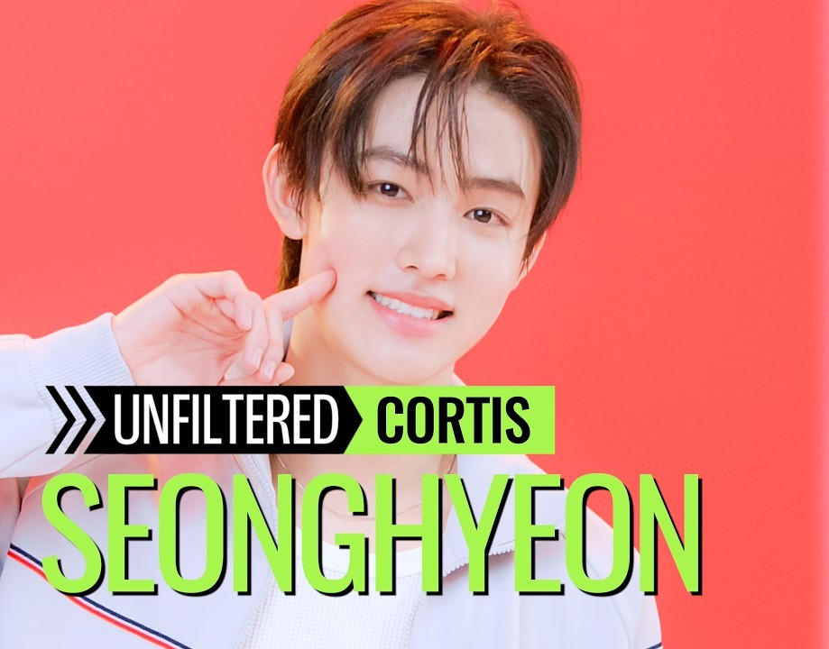 ًeomjay tweet media