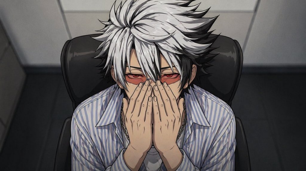 Hurricane tweet media