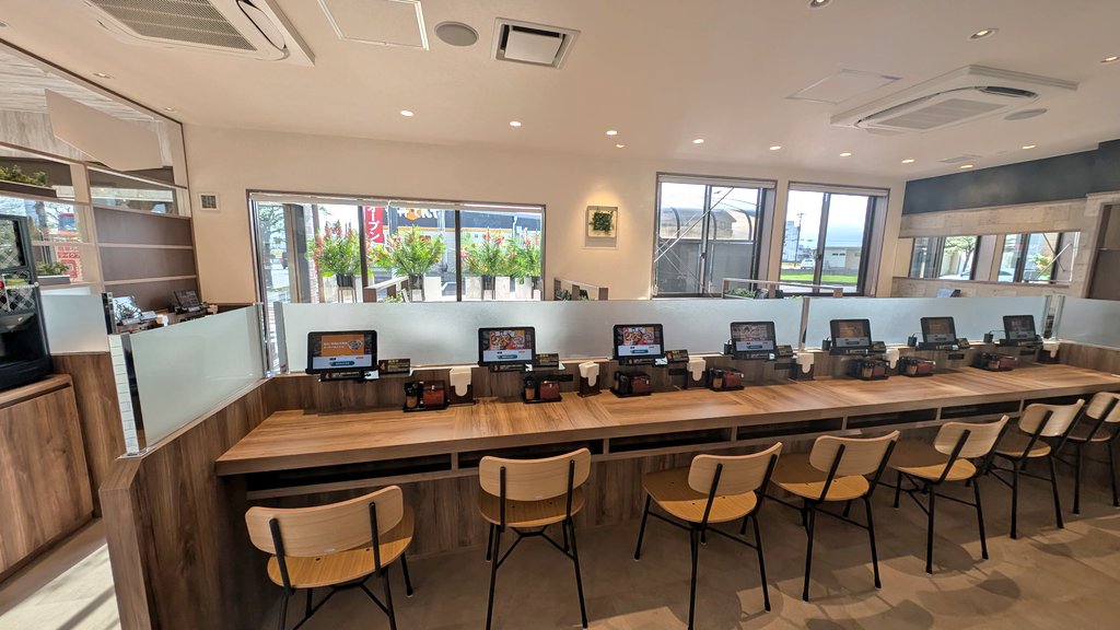 あるのん🌸富山のグルメとブログ tweet media