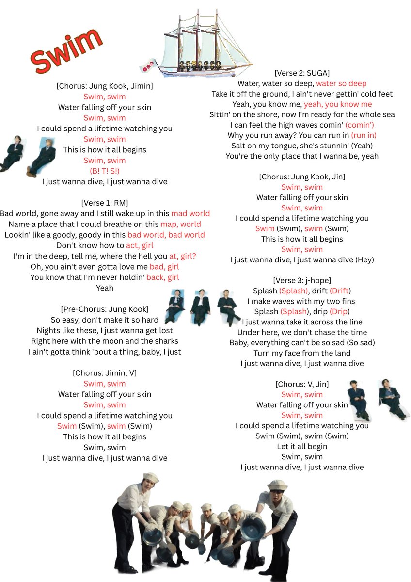 UK ARMY Streaming⁷ tweet media