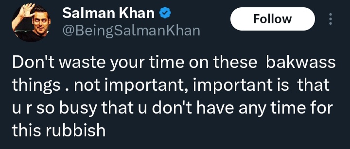 tempurashrimp tweet media