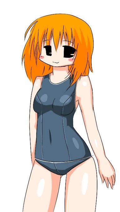 長くお絵描きしてて趣味嗜好がだいぶ変化したことがわかる 